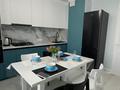 1-бөлмелі пәтер · 45 м² · 3/9 қабат, мкр Нурсая, Абылхаир хана 63 — Жумагалиева, бағасы: 3 500 ₸ в Атырау