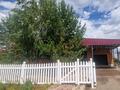 Жеке үй · 3 бөлме · 130 м², Кулагер 357 — Коттеджный городок - RIVER PARK, бағасы: 80 000 ₸ в Жибек Жолы — фото 2