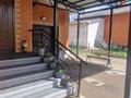 Жеке үй · 3 бөлме · 130 м², Кулагер 357 — Коттеджный городок - RIVER PARK, бағасы: 80 000 ₸ в Жибек Жолы — фото 3