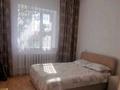 Жеке үй · 3 бөлме · 130 м², Кулагер 357 — Коттеджный городок - RIVER PARK, бағасы: 80 000 ₸ в Жибек Жолы — фото 11