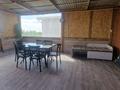 Жеке үй · 3 бөлме · 130 м², Кулагер 357 — Коттеджный городок - RIVER PARK, бағасы: 80 000 ₸ в Жибек Жолы — фото 4