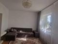 Жеке үй · 3 бөлме · 130 м², Кулагер 357 — Коттеджный городок - RIVER PARK, бағасы: 80 000 ₸ в Жибек Жолы — фото 5