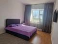 Жеке үй · 3 бөлме · 130 м², Кулагер 357 — Коттеджный городок - RIVER PARK, бағасы: 80 000 ₸ в Жибек Жолы — фото 6