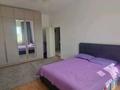 Жеке үй · 3 бөлме · 130 м², Кулагер 357 — Коттеджный городок - RIVER PARK, бағасы: 80 000 ₸ в Жибек Жолы — фото 7