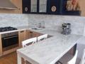 Жеке үй · 3 бөлме · 130 м², Кулагер 357 — Коттеджный городок - RIVER PARK, бағасы: 80 000 ₸ в Жибек Жолы — фото 9