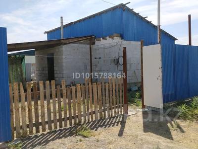 Жеке үй · 2 бөлме · 60 м² · 5 жүзд., Жаңадәуір, Жанадаур сугир 105, бағасы: 11 млн ₸ в Алатау