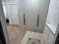 4-комнатная квартира · 80 м² · 12/12 этаж, Кошкарбаева 40 за 37.6 млн ₸ в Астане, Алматы р-н — фото 10