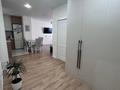 4-комнатная квартира · 80 м² · 12/12 этаж, Кошкарбаева 40 за 37.6 млн ₸ в Астане, Алматы р-н — фото 11