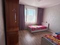 4-комнатная квартира · 80 м² · 12/12 этаж, Кошкарбаева 40 за 37.6 млн ₸ в Астане, Алматы р-н — фото 7