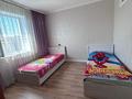4-комнатная квартира · 80 м² · 12/12 этаж, Кошкарбаева 40 за 37.6 млн ₸ в Астане, Алматы р-н — фото 8