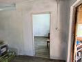Отдельный дом · 2 комнаты · 53 м² · 7 сот., Садовая ул. 87 — Район Северо-Западный за 10 млн ₸ в Талдыкоргане, военный городок Улан — фото 14