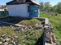 Отдельный дом · 2 комнаты · 53 м² · 7 сот., Садовая ул. 87 — Район Северо-Западный за 10 млн ₸ в Талдыкоргане, военный городок Улан — фото 5