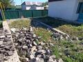 Отдельный дом · 2 комнаты · 53 м² · 7 сот., Садовая ул. 87 — Район Северо-Западный за 10 млн ₸ в Талдыкоргане, военный городок Улан — фото 6