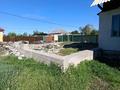 Отдельный дом · 2 комнаты · 53 м² · 7 сот., Садовая ул. 87 — Район Северо-Западный за 10 млн ₸ в Талдыкоргане, военный городок Улан — фото 9