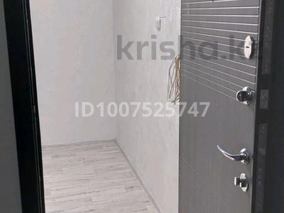 1-комнатная квартира · 30 м² · 1/5 этаж, Б.Момышулы 28 — Дидар за 5.8 млн 〒 в Темиртау