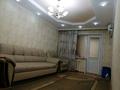 2-комнатная квартира · 44 м² · 5/5 этаж, Микрорайон Мухамеджанова 7 за 13 млн ₸ в Балхаше — фото 2