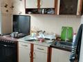2-комнатная квартира · 44 м² · 5/5 этаж, Микрорайон Мухамеджанова 7 за 13 млн ₸ в Балхаше — фото 4