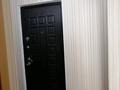 2-комнатная квартира · 44 м² · 5/5 этаж, Микрорайон Мухамеджанова 7 за 13 млн ₸ в Балхаше — фото 6
