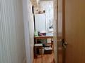 2-комнатная квартира · 44 м² · 5/5 этаж, Микрорайон Мухамеджанова 7 за 13 млн ₸ в Балхаше — фото 7