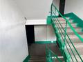 4-бөлмелі пәтер · 89 м² · 5/10 қабат, 8 микрорайон, бағасы: 26 млн ₸ в Темиртау — фото 17