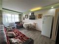4-бөлмелі пәтер · 89 м² · 5/10 қабат, 8 микрорайон, бағасы: 26 млн ₸ в Темиртау — фото 2