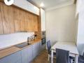 3-бөлмелі пәтер · 90 м² · 3/10 қабат, Қайым Мухаммедханов 8, бағасы: 75 млн ₸ в Астане, Нура р-н — фото 10