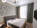 3-бөлмелі пәтер · 90 м² · 3/10 қабат, Қайым Мухаммедханов 8, бағасы: 75 млн ₸ в Астане, Нура р-н — фото 11