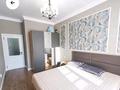3-бөлмелі пәтер · 90 м² · 3/10 қабат, Қайым Мухаммедханов 8, бағасы: 75 млн ₸ в Астане, Нура р-н — фото 12