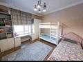 3-бөлмелі пәтер · 90 м² · 3/10 қабат, Қайым Мухаммедханов 8, бағасы: 75 млн ₸ в Астане, Нура р-н — фото 13