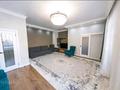 3-бөлмелі пәтер · 90 м² · 3/10 қабат, Қайым Мухаммедханов 8, бағасы: 75 млн ₸ в Астане, Нура р-н — фото 16