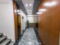 3-бөлмелі пәтер · 90 м² · 3/10 қабат, Қайым Мухаммедханов 8, бағасы: 75 млн ₸ в Астане, Нура р-н — фото 4
