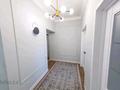 3-бөлмелі пәтер · 90 м² · 3/10 қабат, Қайым Мухаммедханов 8, бағасы: 75 млн ₸ в Астане, Нура р-н — фото 6