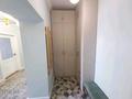 3-бөлмелі пәтер · 90 м² · 3/10 қабат, Қайым Мухаммедханов 8, бағасы: 75 млн ₸ в Астане, Нура р-н — фото 7