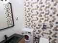 3-бөлмелі пәтер · 90 м² · 3/10 қабат, Қайым Мухаммедханов 8, бағасы: 75 млн ₸ в Астане, Нура р-н — фото 9