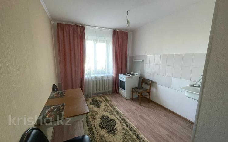 2-комнатная квартира · 44.7 м² · 1/5 этаж, Камзина 30 за 7 млн 〒 в Аксу — фото 2