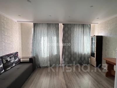 1-бөлмелі пәтер · 29 м² · 1/3 қабат, мкр Уркер, Актамберды жырау 49, бағасы: 11 млн 〒 в Астане, Нура р-н