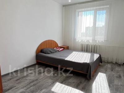 3-комнатная квартира · 63 м² · 5/5 этаж, абылай хана 11 за 18.9 млн ₸ в Кокшетау