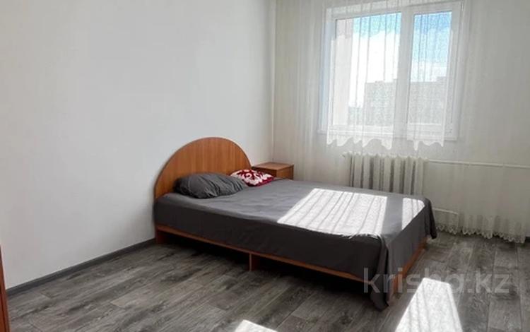 3-комнатная квартира · 63 м² · 5/5 этаж, абылай хана 11 за 18.9 млн ₸ в Кокшетау — фото 2