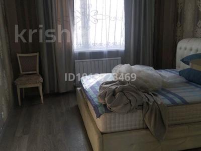 2-бөлмелі пәтер · 65 м² · 8/9 қабат, мкр Жас Канат, Хасангалиева 1/23, бағасы: 300 000 ₸ в Алматы, Турксибский р-н