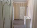2-комнатная квартира · 65 м² · 8/9 этаж, мкр Жас Канат, Хасангалиева 1/23 за 300 000 ₸ в Алматы, Турксибский р-н — фото 9