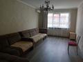 2-комнатная квартира · 65 м² · 8/9 этаж, мкр Жас Канат, Хасангалиева 1/23 за 300 000 ₸ в Алматы, Турксибский р-н — фото 10