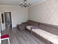 2-комнатная квартира · 65 м² · 8/9 этаж, мкр Жас Канат, Хасангалиева 1/23 за 300 000 ₸ в Алматы, Турксибский р-н — фото 12