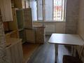 2-комнатная квартира · 65 м² · 8/9 этаж, мкр Жас Канат, Хасангалиева 1/23 за 300 000 ₸ в Алматы, Турксибский р-н — фото 3