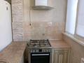 2-комнатная квартира · 65 м² · 8/9 этаж, мкр Жас Канат, Хасангалиева 1/23 за 300 000 ₸ в Алматы, Турксибский р-н — фото 4