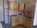 2-комнатная квартира · 65 м² · 8/9 этаж, мкр Жас Канат, Хасангалиева 1/23 за 300 000 ₸ в Алматы, Турксибский р-н — фото 7