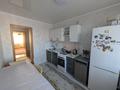 3-комнатная квартира · 62.4 м² · 4/5 этаж, Шлеева за 21 млн 〒 в Семее — фото 8