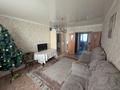 3-комнатная квартира · 62.4 м² · 4/5 этаж, Шлеева за 21 млн 〒 в Семее