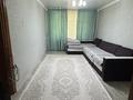 2-комнатная квартира · 52 м² · 1/5 этаж, мкр Аксай-3, Саина 4/1 — Райымбек ( Ташкентская) за 250 000 ₸ в Алматы, Ауэзовский р-н