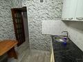 2-комнатная квартира · 52 м² · 1/5 этаж, мкр Аксай-3, Саина 4/1 — Райымбек ( Ташкентская) за 250 000 ₸ в Алматы, Ауэзовский р-н — фото 10