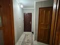2-комнатная квартира · 52 м² · 1/5 этаж, мкр Аксай-3, Саина 4/1 — Райымбек ( Ташкентская) за 250 000 ₸ в Алматы, Ауэзовский р-н — фото 11